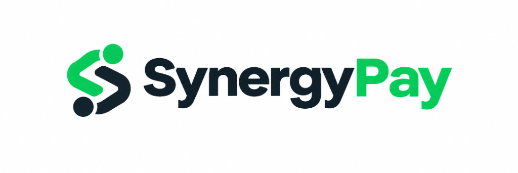 SynergyPay